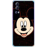 Чехол BoxFace Vivo Y72 5G 