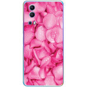 Чехол BoxFace Vivo Y72 5G 