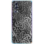 Чехол BoxFace Vivo Y72 5G 