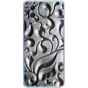 Чехол BoxFace Vivo Y72 5G 