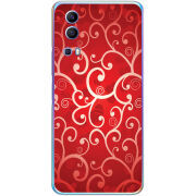 Чехол BoxFace Vivo Y72 5G 