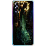 Чехол BoxFace Vivo Y72 5G 