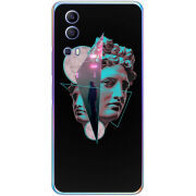 Чехол BoxFace Vivo Y72 5G 