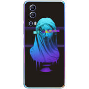 Чехол BoxFace Vivo Y72 5G 