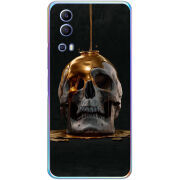 Чехол BoxFace Vivo Y72 5G 