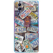 Чехол BoxFace Vivo Y72 5G 