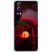 Чехол BoxFace Vivo Y72 5G 