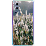 Чехол BoxFace Vivo Y72 5G 