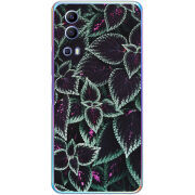 Чехол BoxFace Vivo Y72 5G 