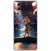 Чехол BoxFace Vivo Y72 5G 