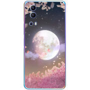 Чехол BoxFace Vivo Y72 5G 