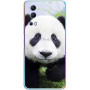 Чехол BoxFace Vivo Y72 5G 