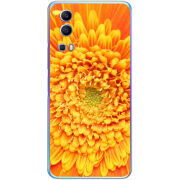 Чехол BoxFace Vivo Y72 5G 