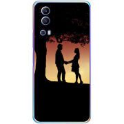 Чехол BoxFace Vivo Y72 5G 