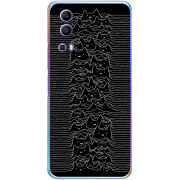 Чехол BoxFace Vivo Y72 5G 