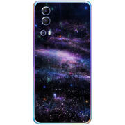 Чехол BoxFace Vivo Y72 5G 