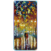 Чехол BoxFace Vivo Y72 5G 