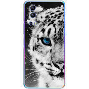 Чехол BoxFace Vivo Y72 5G 