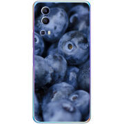 Чехол BoxFace Vivo Y72 5G 