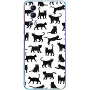 Чехол BoxFace Vivo Y72 5G 