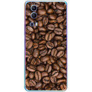 Чехол BoxFace Vivo Y72 5G 