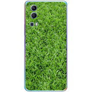 Чехол BoxFace Vivo Y72 5G 