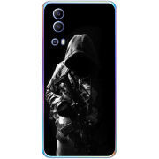 Чехол BoxFace Vivo Y72 5G 