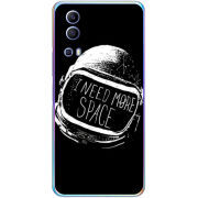 Чехол BoxFace Vivo Y72 5G 