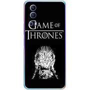 Чехол BoxFace Vivo Y72 5G 