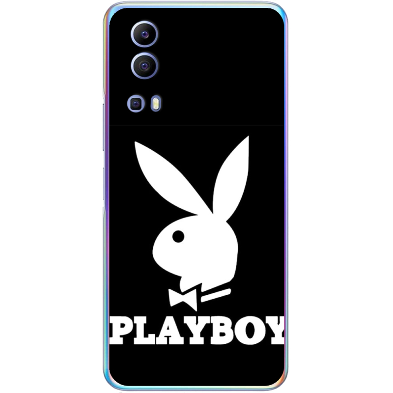 Чехол BoxFace Vivo Y72 5G 