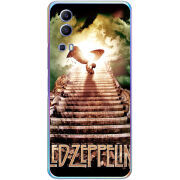 Чехол BoxFace Vivo Y72 5G 