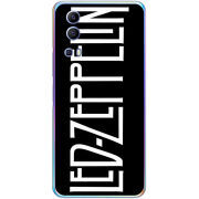 Чехол BoxFace Vivo Y72 5G 