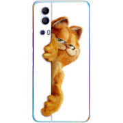 Чехол BoxFace Vivo Y72 5G 