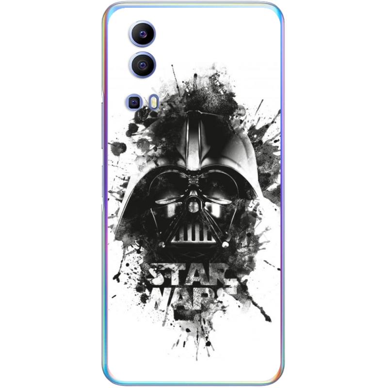 Чехол BoxFace Vivo Y72 5G 