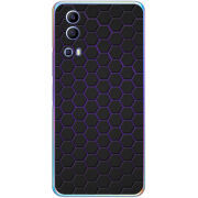 Чехол BoxFace Vivo Y72 5G 