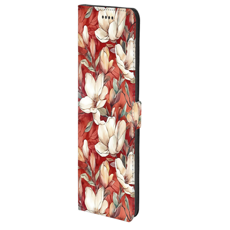 Чохол-книжка Stanford Side Magnet для ZTE Blade A36 