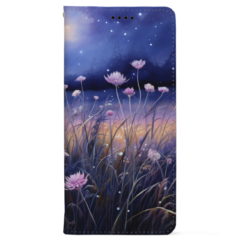 Чохол-книжка BoxFace для ZTE Blade A36 