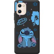 Прозрачный чехол BoxFace Umidigi G1 Max 