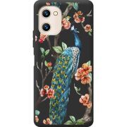 Прозрачный чехол BoxFace Umidigi G1 Pavlin