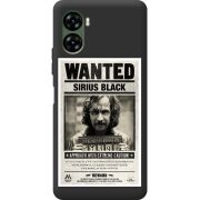 Прозрачный чехол BoxFace Umidigi G3 Sirius Black