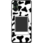 Прозрачный чехол BoxFace Umidigi G3 Cow