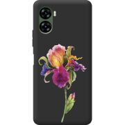 Прозрачный чехол BoxFace Umidigi G3 Iris