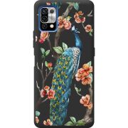 Прозрачный чехол BoxFace Umidigi Power 5 Pavlin