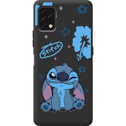 Прозрачный чехол BoxFace Umidigi Power 5S 