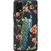 Прозрачный чехол BoxFace Umidigi Power 5S Pavlin