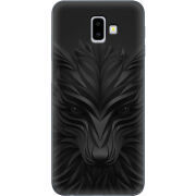 Чехол Uprint Samsung J610 Galaxy J6 Plus 2018 