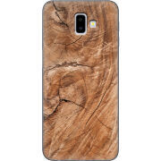 Чехол Uprint Samsung J610 Galaxy J6 Plus 2018 