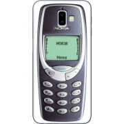 Чехол Uprint Samsung J610 Galaxy J6 Plus 2018 