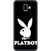 Чехол Uprint Samsung J610 Galaxy J6 Plus 2018 