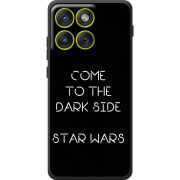 Чохол BoxFace Moto Edge 70 